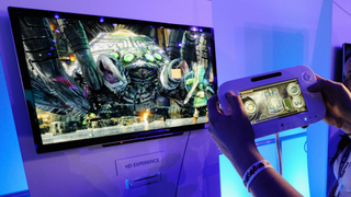 These are Your Favourite Games of E3 2011